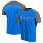 champion Men's T-shirts 154