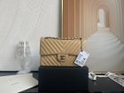 Chanel Original Quality Handbags 169