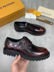 Louis Vuitton Men's shoes 1552