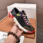 Versace Men's Shoes 189