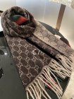 Gucci Scarves 51