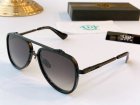 DITA Sunglasses 363