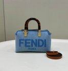 Fendi Original Quality Handbags 120
