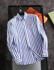 Hermes Men's Shirts 04