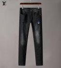 Louis Vuitton Men's Jeans 10