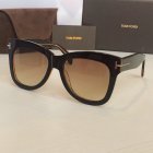 TOM FORD High Quality Sunglasses 2468