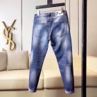 Hugo Boss Men's Jeans 01