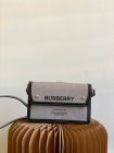 Burberry High Quality Handbags 181