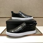 Philipp Plein Men's Shoes 372