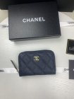 Chanel High Quality Wallets 16