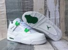 Nike Air Jordan Women 163