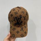Louis Vuitton High Quality Hats 382