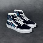 Vans Women's Shoes 109
