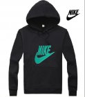Nike Men's Hoodies 293