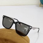 TOM FORD High Quality Sunglasses 1431