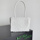 Bottega Veneta Original Quality Handbags 756