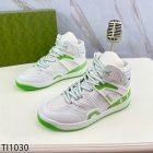 Gucci Women's Shoes 1353