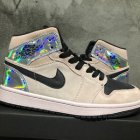 Nike Air Jordan Women 192