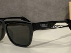 Burberry High Quality Sunglasses 948