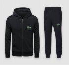 Lacoste Men's Tracksuits 19