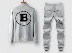 Balmain Men's Tracksuits 04