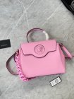 Versace Original Quality Handbags 58