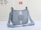 Coach Normal Quality Handbags 336