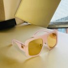 DIOR High Quality Sunglasses 733