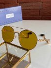 Gucci High Quality Sunglasses 5718