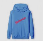 Balenciaga Men's Hoodies 47