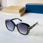 Louis Vuitton High Quality Sunglasses 3986