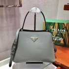 Prada Original Quality Handbags 1054