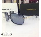 Armani Sunglasses 868