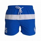 Ralph Lauren Men's Shorts 16