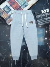 Gucci Men's Pants 79