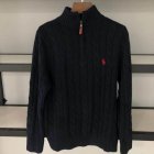 Ralph Lauren Men's Sweaters 104