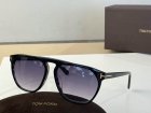 TOM FORD High Quality Sunglasses 2769