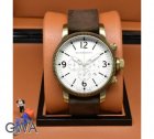 Burberry watch 81