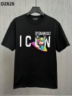 Dsquared Men's T-shirts 80