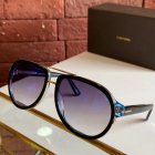 TOM FORD High Quality Sunglasses 1745