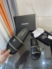 Chanel Women's Slippers 128