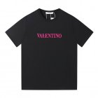 Valentino Men's T-shirts 64