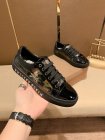 Philipp Plein Men's Shoes 72