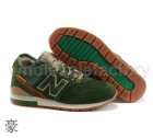 New Balance 996 Men Shoes 350