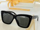 Louis Vuitton High Quality Sunglasses 4295