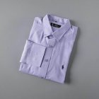 Ralph Lauren Men's Shirts 91