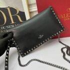 Valentino High Quality Handbags 44