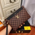 Louis Vuitton High Quality Handbags 355