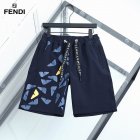 Fendi Men's Shorts 79