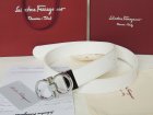 Salvatore Ferragamo High Quality Belts 20